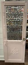 Cin door ella for sale  USA