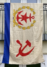 Cccp ussr cold for sale  DORCHESTER