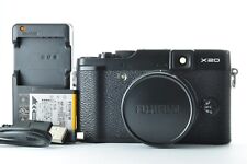 Near mint fujifilm for sale  USA