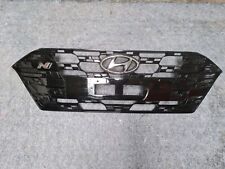 Hyundai i20 riginal gebraucht kaufen  Geislingen