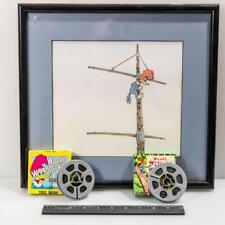 Woody woodpecker animation for sale  Pittsburgh