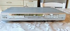 amstrad mp3 usato amstrad mp3 usato Maddaloni