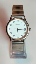 Regent para vintage gebraucht kaufen  Niederdorfelden