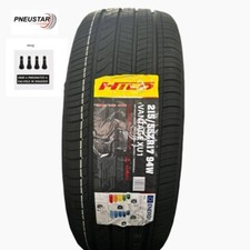 Pneumatico 215 r17 usato  Ragalna