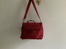 Pierre ricard red for sale  IPSWICH