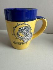 Jungfrau sternzeichen tasse gebraucht kaufen Jungfrau sternzeichen tasse gebraucht kaufen  Schwetzingen