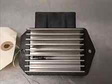 Resistance chauffage 499300212 d'occasion  Dunkerque-