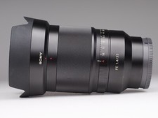 Sony carl zeiss gebraucht kaufen  Neuwied