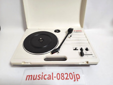 Vestax handy trax d'occasion  Expédié en France
