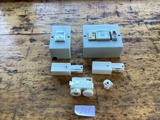 Zeitschaltuhr digitale timer gebraucht kaufen  Horb am Neckar