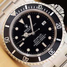 2001 rolex mens for sale  Chino Hills