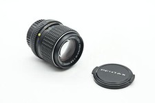 Pentax 100mm f2.8 for sale  Indianapolis