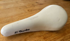 Vintage selle italia for sale  Shipping to Ireland