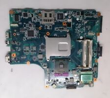Sony vaio pcg for sale  UK