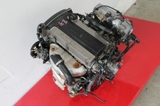 Jdm 4g63t 2.0l for sale  Charlotte