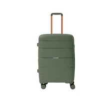Trolley rigido roncato usato  Italia