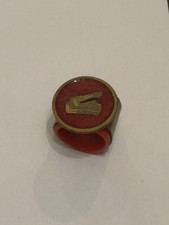 Vintage boy scouts for sale  DURHAM