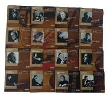 Lot double cds for sale  Red Hook