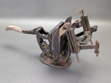 Baltimore antique iron for sale  Olympia