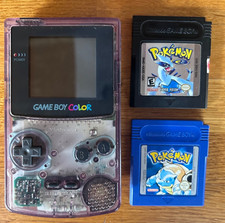 pokemon purple bundle for sale  WALLSEND