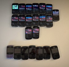 blackberry curve phone for sale blackberry curve phone for sale Fort Pierce