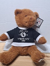 Chicago white sox for sale  Weston