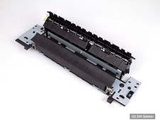Kyocera ecosys p6026cdn gebraucht kaufen  Mülheim an der Ruhr