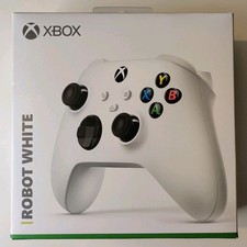Official microsoft wireless for sale  STOCKTON-ON-TEES