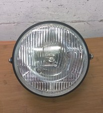 Faro anteriore omologato usato  Padova