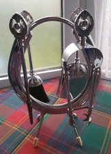 Vintage lanthe horse for sale  NEWQUAY