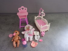 Zaph creation mini for sale  CARNFORTH