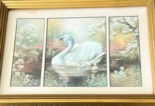 Ruane manning swan for sale  Warren