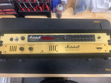Marshall jmp valve for sale  Cedar City
