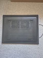 laptop cooling tray for sale laptop cooling tray for sale LINCOLN