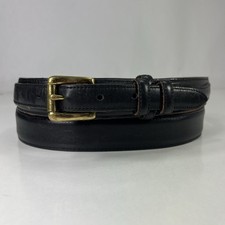 Sas black genuine for sale  Saint Louis