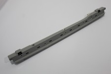 Faixa de luz forro cabeça teto esquerdo Audi A8 D4 NS 4H0947191 comprar usado  Enviando para Brazil