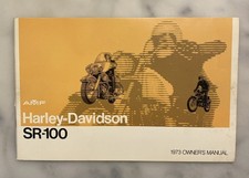 Harley davidson aermacchi for sale  Cincinnati