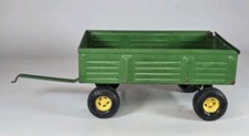 Ertl farm tractor for sale  Ogden