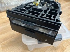 Usado, Periféricos magnéticos BR8A8-B 8 polegadas unidade de disquete ótimo estado comprar usado  Enviando para Brazil