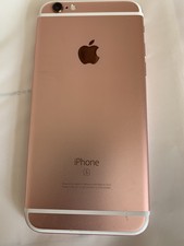 Iphone 128gb unlocked for sale  SOUTH SHIELDS