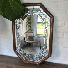 Vtg 1980s octagon for sale  Leola