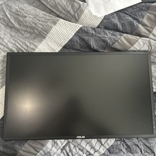 Asus vg248qg sync for sale  Fishers