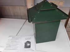 Koi cafe futterautomat gebraucht kaufen  Saarbrücken