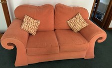 Dfs three piece for sale  MILTON KEYNES
