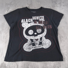 Y2k skelaanimals black for sale  Phoenix