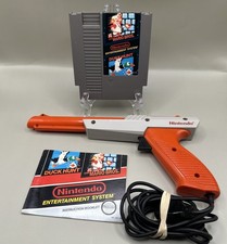 Super mario bros for sale  Hammonton