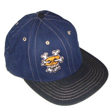 Haro bikes bmx for sale Haro bikes bmx for sale  KIDLINGTON