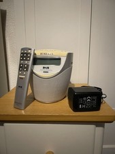 Roberts crd dab for sale  ASHTON-UNDER-LYNE
