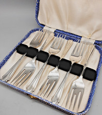 Vintage art deco for sale  HALSTEAD