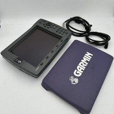 Garmin gpsmap 2110c d'occasion  Expédié en France